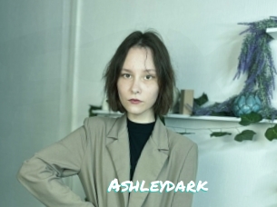 Ashleydark