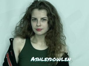 Ashleydowlen