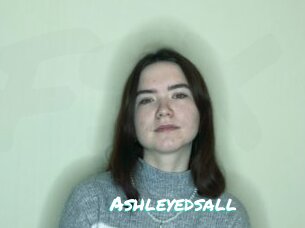 Ashleyedsall