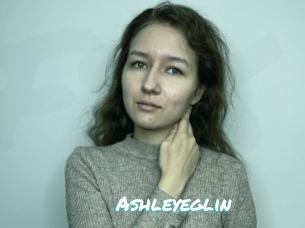 Ashleyeglin