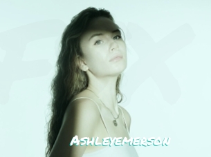 ashleyemerson Free Sites X