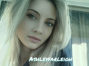 ashleyfarleigh Free Sites X
