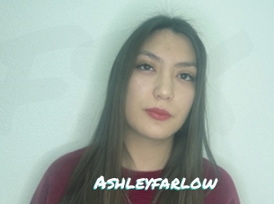 Ashleyfarlow