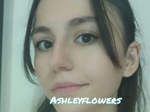 Ashleyflowers