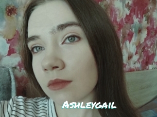 Ashleygail