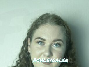 Ashleygaler