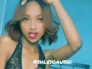 Ashleygauthi
