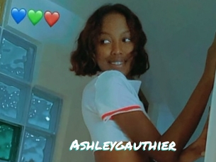 Ashleygauthier