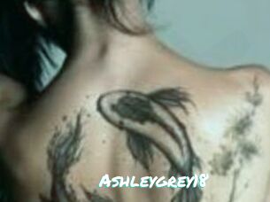 Ashleygrey18