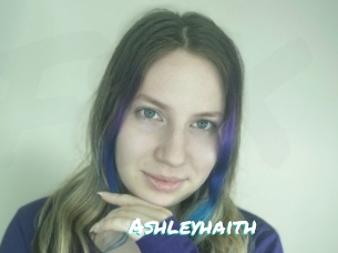 Ashleyhaith