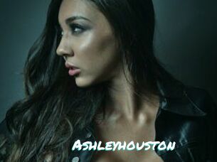 Ashleyhouston