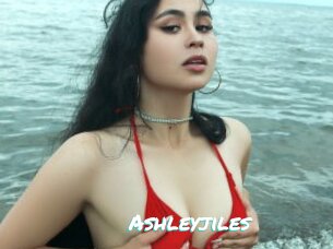 Ashleyjiles