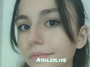 Ashleylive