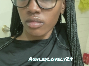 Ashleylovely24