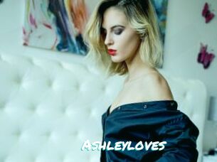 ashleyloves Free Sites X