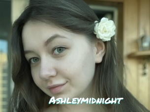 Ashleymidnight