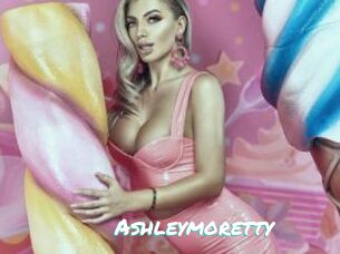 Ashleymoretty