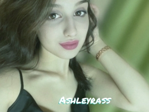 Ashleyrass