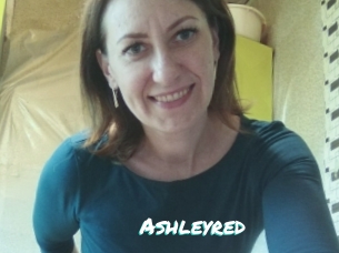 ashleyred Free Sites X