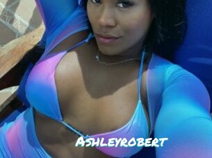 Ashleyrobert