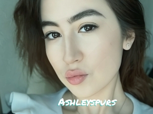 Ashleyspurs