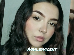 Ashleyvicent