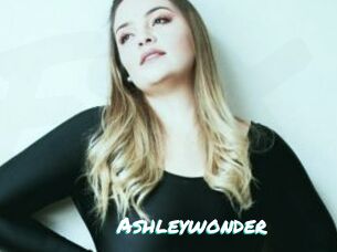 Ashleywonder