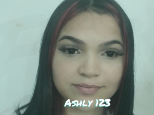 Ashly_123