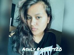 Ashly_Roberts20