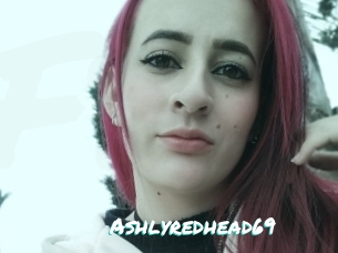Ashlyredhead69