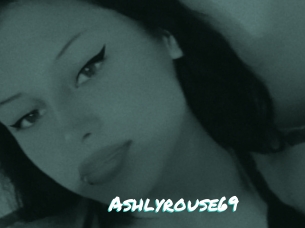Ashlyrouse69