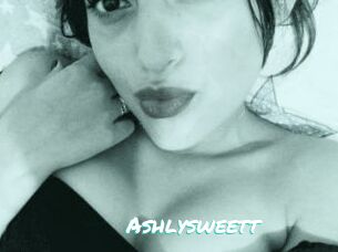 Ashlysweett