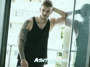 Ashtonbond