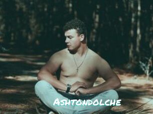 ashtondolche Free Sites X