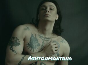 Ashtonmontana