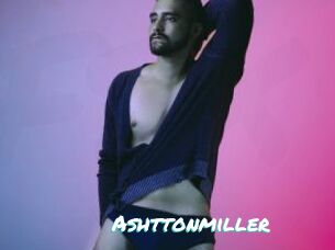 Ashttonmiller