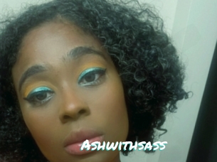 Ashwithsass