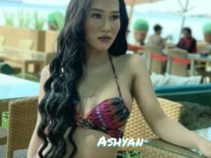 Ashyan