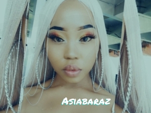 Asiabaraz