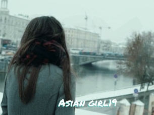 Asian_girl19