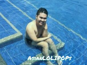 AsianLOLIPOPs