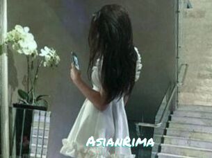AsianRima
