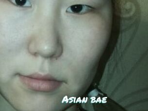 Asian_bae