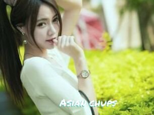 Asian_chups