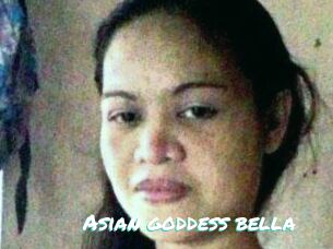 Asian_goddess_bella