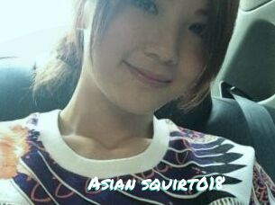 Asian_squirt018
