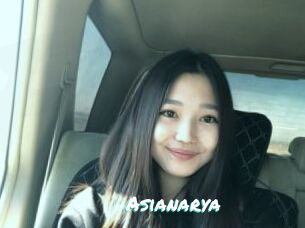 Asianarya