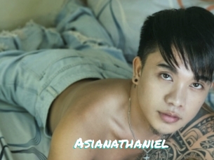 Asianathaniel