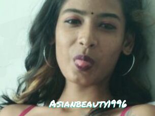 Asianbeauty1996