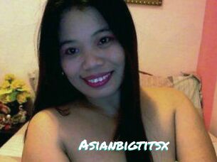 Asianbigtitsx